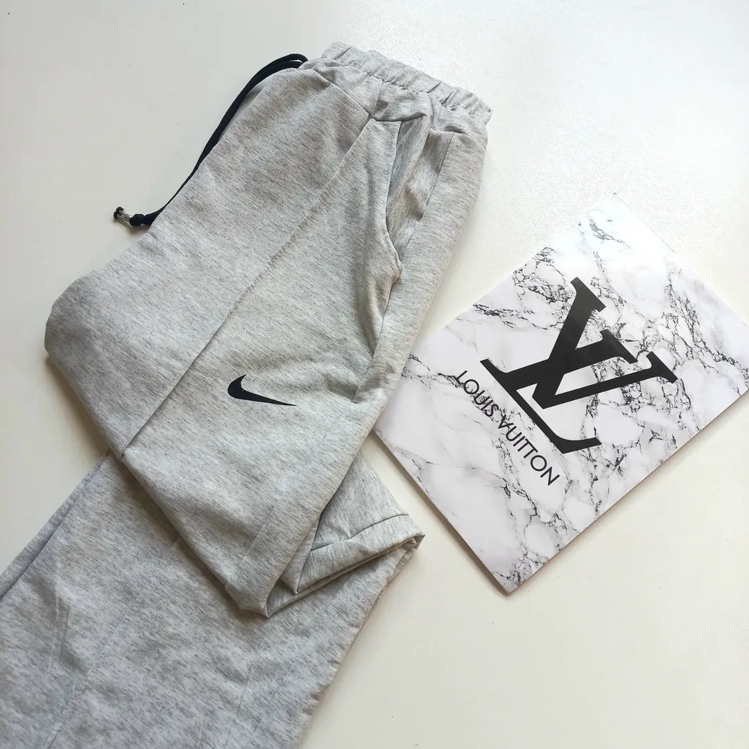 شلوار نیم بگ گلکسی😍🤌🏻