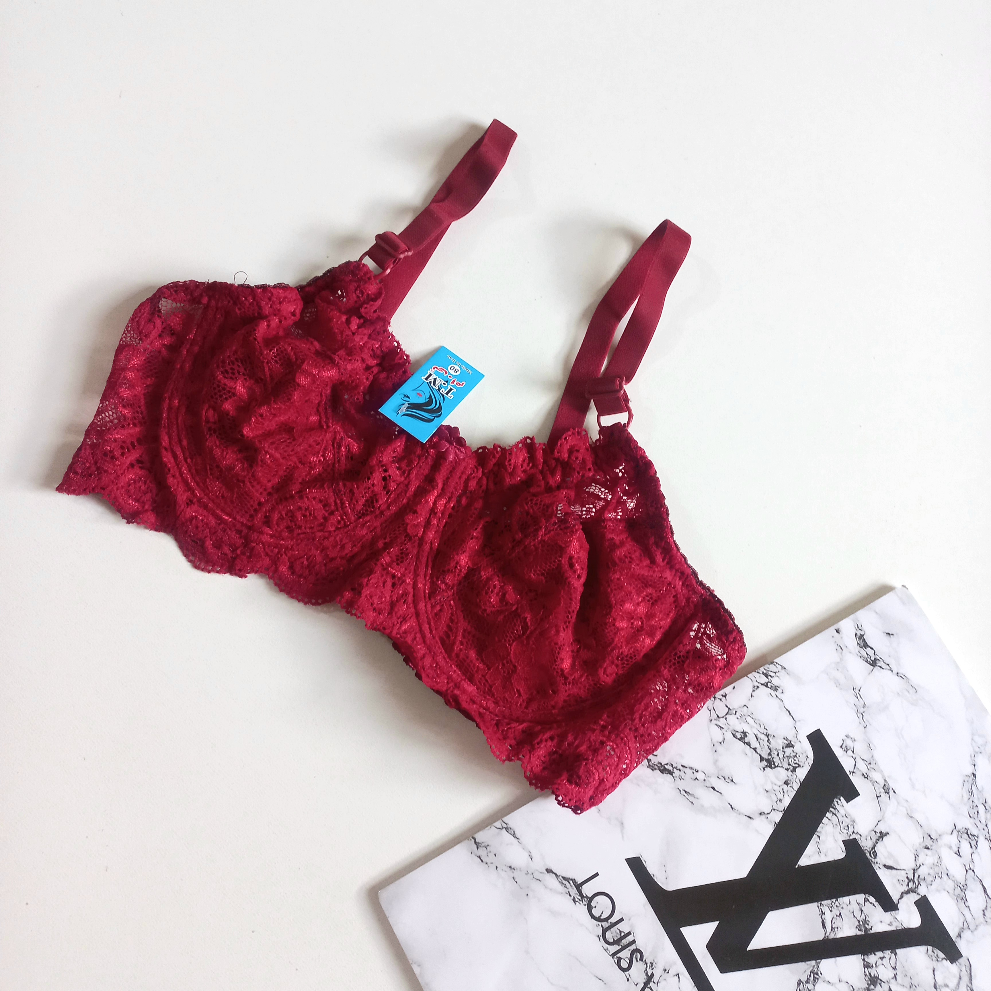 سوتین هارنس فنردار😎