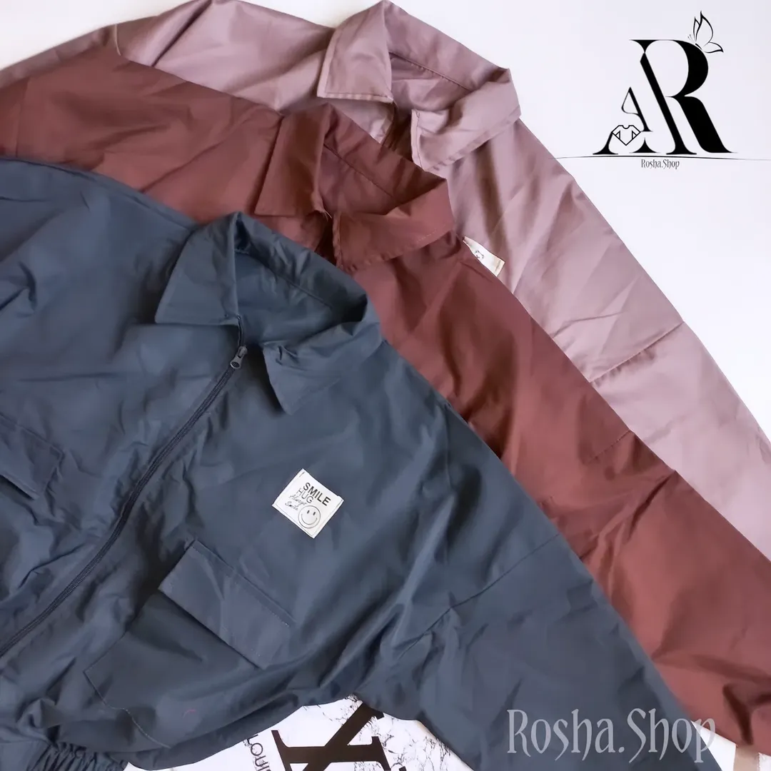 بامبر بارونی🤎🍂