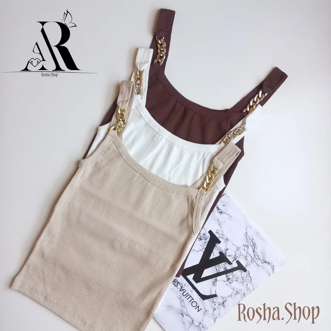 کراپتاپ کبربتی بندکارتیر 😍🍂