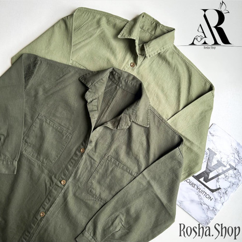 مانتو کتان گرم بالا زنانه فری تا۵۰😍🤌🏼