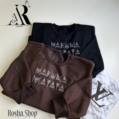 بلوزدورس قواردارکرکی 🤎🍂