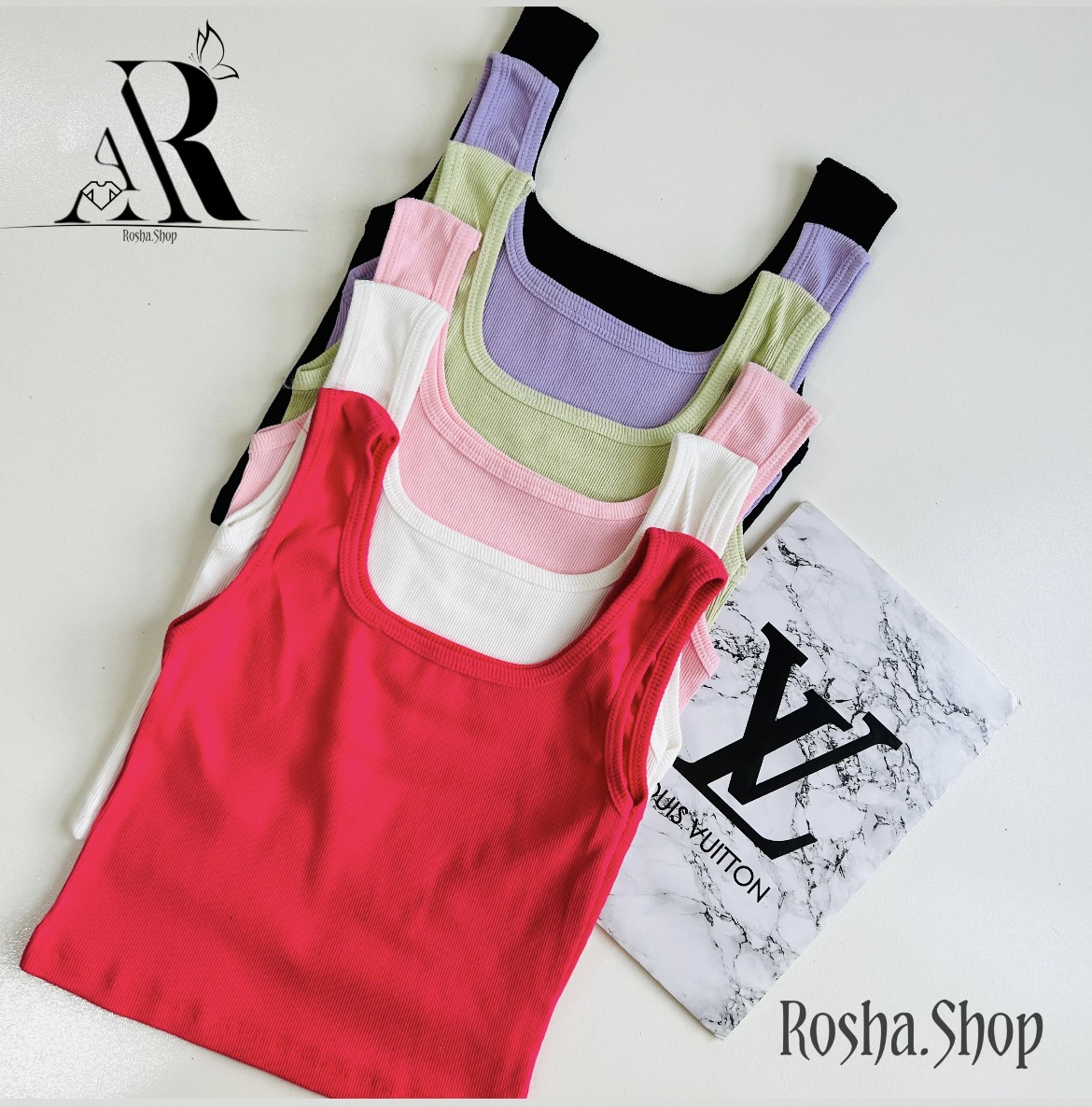 کراپتاپ خشتی🫧🎀
