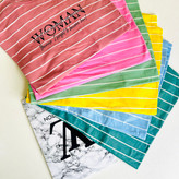 تیشرت باکسی رینگی😍💗