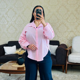 شومیز دالبوری😍💗