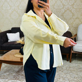 شومیز دالبوری😍💗