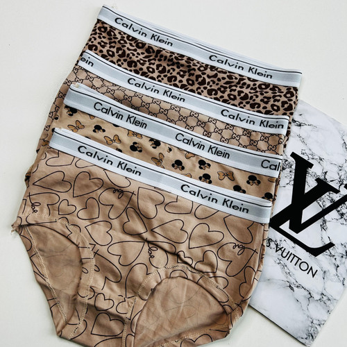شورت فانتزی نخ پنبه🪵🐆