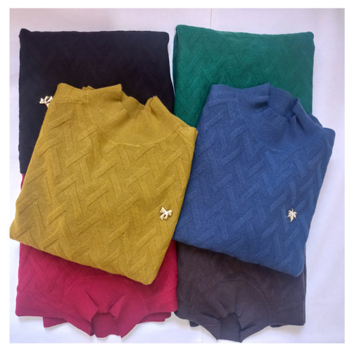 پیشنهاد شگفت انگیز