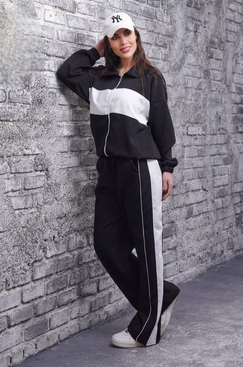 پیشنهاد شگفت انگیز