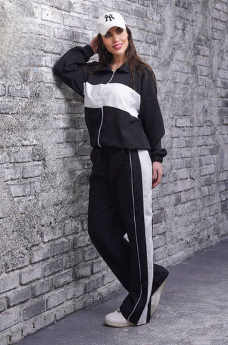 پیشنهاد شگفت انگیز